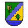 Wolfau