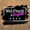 Wolfbait & B-girls