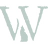 Wolfbane Productions