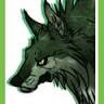 Wolfbone Fitness