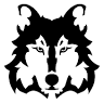 Wolf Brewing Co.