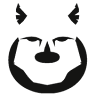 Wolfcare - Representações, Serviços E Consultadoria, Unipessoal Lda