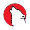 Wolf Driving School-CDL Training Facility