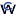 Wolf-Chandler Agency, LLC
