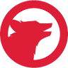 Wolf Coffee Company