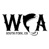 Wolf Creek Anglers