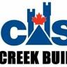 Wolf Creek Building Supplies - Castle
