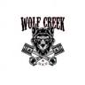 Open by Reservation: Wolf Creek Motorsport Rentals