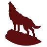 Wolf Den Family Restaurant