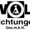 Wolf GmbH Seals