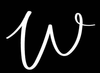 Wolfe & Associates