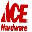 Wolfe Ace Hardware