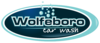 Wolfeboro Carwash & Executive Detail
