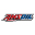 Wolfe's Amsoil Synthetics
