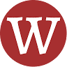Wolfe Adventures & Tours