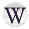 Wolff Financial Group, LLC