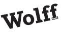 Wolff GmbH