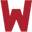 Wolff Bros Supply Inc