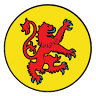 Wolff Electrical Services
