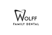 Wolff Family Dental