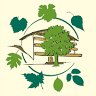 Wolffhotel(Archeryhotel)