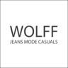 Wolff Jeans Venray