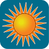 AAA Wolff Tanning Equipment