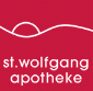 St. Wolfgang Pharmacy