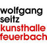 Kunsthalle Feuerbach Wolfgang Seitz