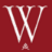 Wolfgang's Steakhouse