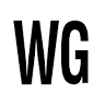 Wolfgang Store