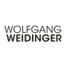 Wolfgang Weidinger