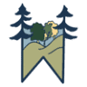 Wolf Gap