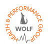 Wolf Health & Performance Group