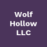 Wolf Hollow Gift Shoppe