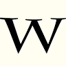 Hotel Wolf