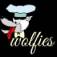 Wolfies Deli