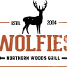 Wolfies Grill - Carmel