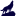 Wolf Informatica