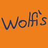 Wolfis Traunseeblick Ferienzimmer- & wohnungen