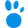 Wolfit Pet Shop