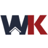 Wolf & Kline Property Management Inc