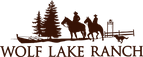 Wolf Lake Ranch Resort Inc