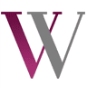 Wolf Law, PLLC