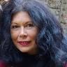 Barbara Wolflingseder