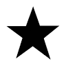 Western Leather Craft Boot Co