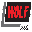 Wolf Motorsports LLC