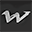 Wolford Collision Repair