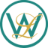 Laurene Wolf DMD, MSD, LLC