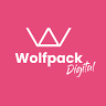 Wolfpack Digital